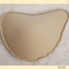 Pads pour soutien-gorge - Ref 815146