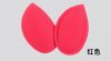  Pads pour soutien-gorge - Ref 815246