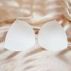 Pads pour soutien-gorge - Ref 815301