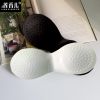 Pads pour soutien-gorge pad éponge - Ref 815471