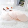 Pads pour soutien-gorge - Ref 815531
