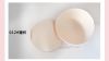Pads pour soutien-gorge - Ref 815568