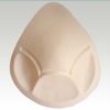  Pads pour soutien-gorge ASHPIKA - Ref 816055