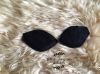 Pads pour soutien-gorge - Ref 816140