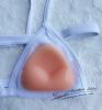 Pads pour soutien-gorge SUNSHINE LOLITA - Ref 816162