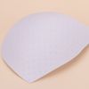 Pads pour soutien-gorge SILK PRETTY - Ref 816265