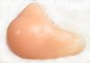 Pads pour soutien-gorge BEAUTYFORM BMTJJCYSX - Ref 816273