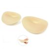 Pads pour soutien-gorge - Ref 816386