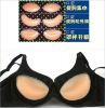 Pads pour soutien-gorge - Ref 816416