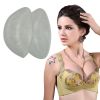  Pads pour soutien-gorge JIEYOUQI - Ref 816587