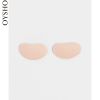  Pads pour soutien-gorge OYSHO - Ref 817334