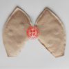 Pads pour soutien-gorge - Ref 817698