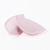  Pads pour soutien-gorge COYEEE - Ref 817937