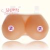Pads pour soutien-gorge - Ref 817960