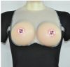 Pads pour soutien-gorge - Ref 818005
