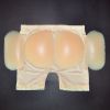 Pads pour soutien-gorge - Ref 818051