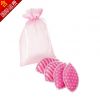 Pads pour soutien-gorge PEACH JOHN - Ref 819228