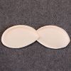 Pads pour soutien-gorge - Ref 819394