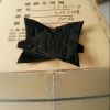  Pads pour soutien-gorge - Ref 819486