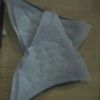  Pads pour soutien-gorge - Ref 819551