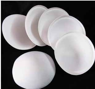 Pads pour soutien-gorge - Ref 819747