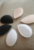 Pads pour soutien-gorge - Ref 819753