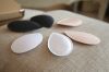 Pads pour soutien-gorge - Ref 819771