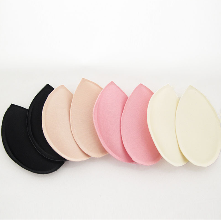 Pads pour soutien-gorge - Ref 819788