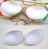 Pads pour soutien-gorge - Ref 819978