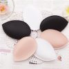  Pads pour soutien-gorge - Ref 819994