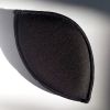  Pads pour soutien-gorge - Ref 820514