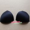 Pads pour soutien-gorge - Ref 820515
