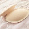  Pads pour soutien-gorge - Ref 820606
