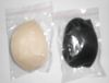 Pads pour soutien-gorge Inserts - Ref 820730