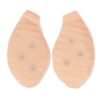  Pads pour soutien-gorge - Ref 820766
