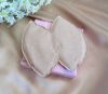 Pads pour soutien-gorge - Ref 821014