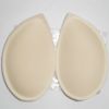 Pads pour soutien-gorge - Ref 821417