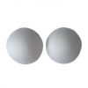 Pads pour soutien-gorge - Ref 821639