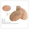Pads pour soutien-gorge Sac Oil - Ref 822182