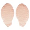  Pads pour soutien-gorge - Ref 822385