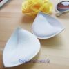 Pads pour soutien-gorge XIONGDI - Ref 822671