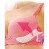  Pads pour soutien-gorge - Ref 825360