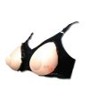  Pads pour soutien-gorge BEAUTYFORM - Ref 831985