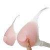  Pads pour soutien-gorge BEAUTYFORM - Ref 832007