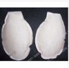  Pads pour soutien-gorge inserts - Ref 833441