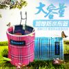 Panier pour vélo - Ref 2255633