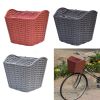 Panier pour vélo - Ref 2255674