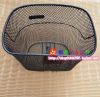 Panier pour vélo - Ref 2255719