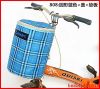 Panier pour vélo - Ref 2255750