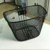 Panier pour vélo - Ref 2255758